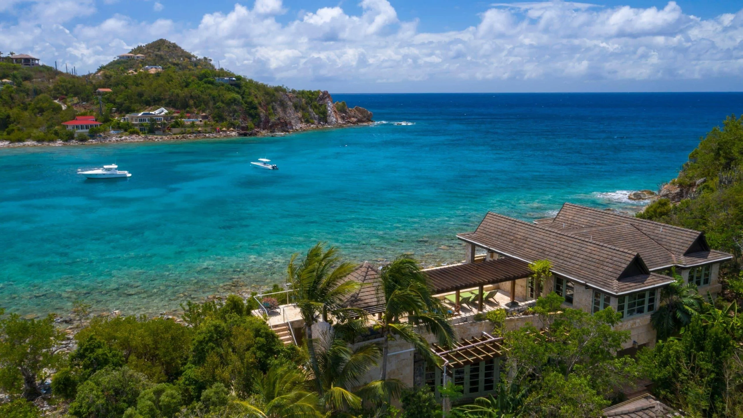 Beach Gardens High-End Photography Spots