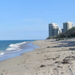 Beaches Palm Beach Gardens