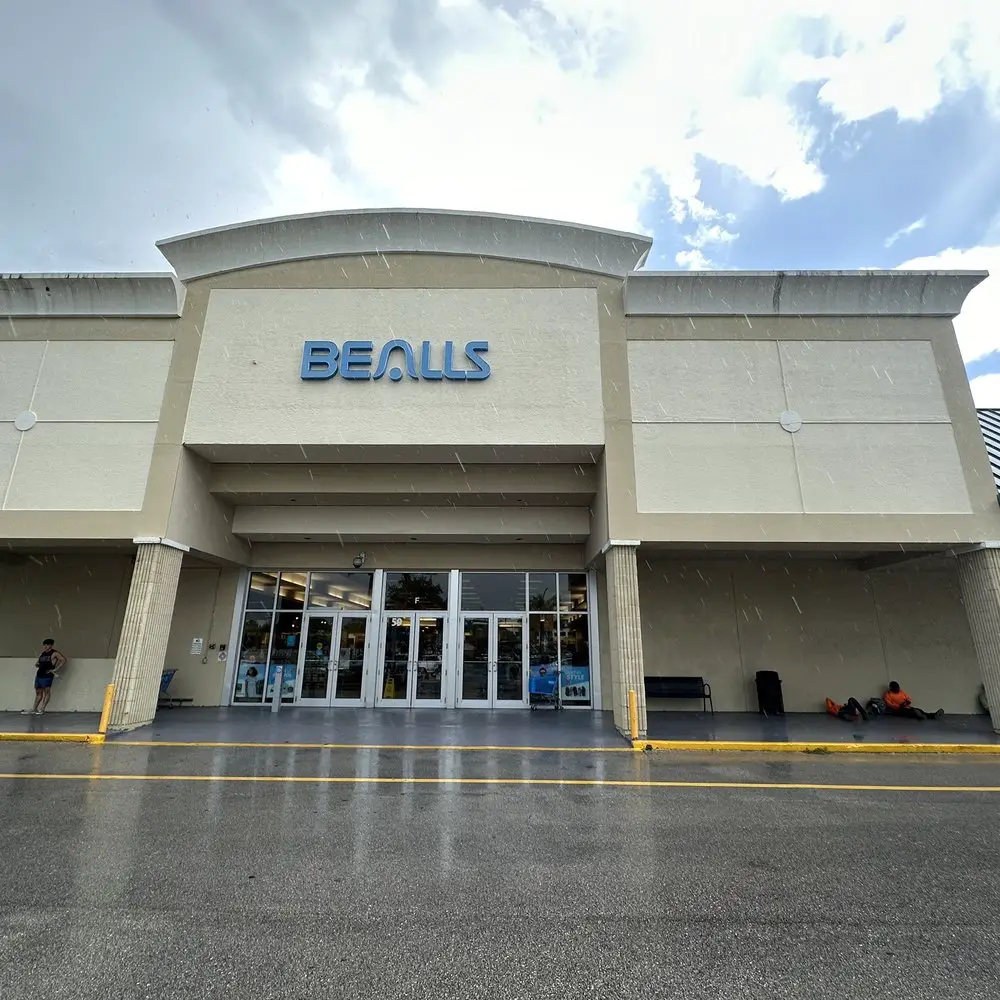 Bealls Palm Beach Gardens