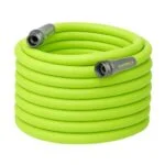 Best 100 Ft Garden Hose