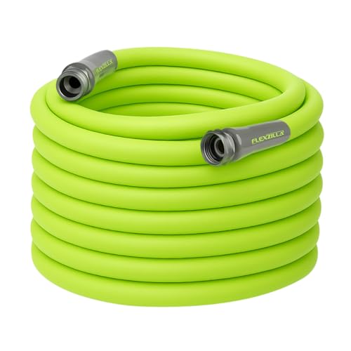 Best 100 Ft Garden Hose