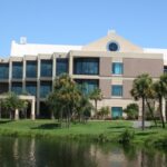 Best Community Colleges in Florida