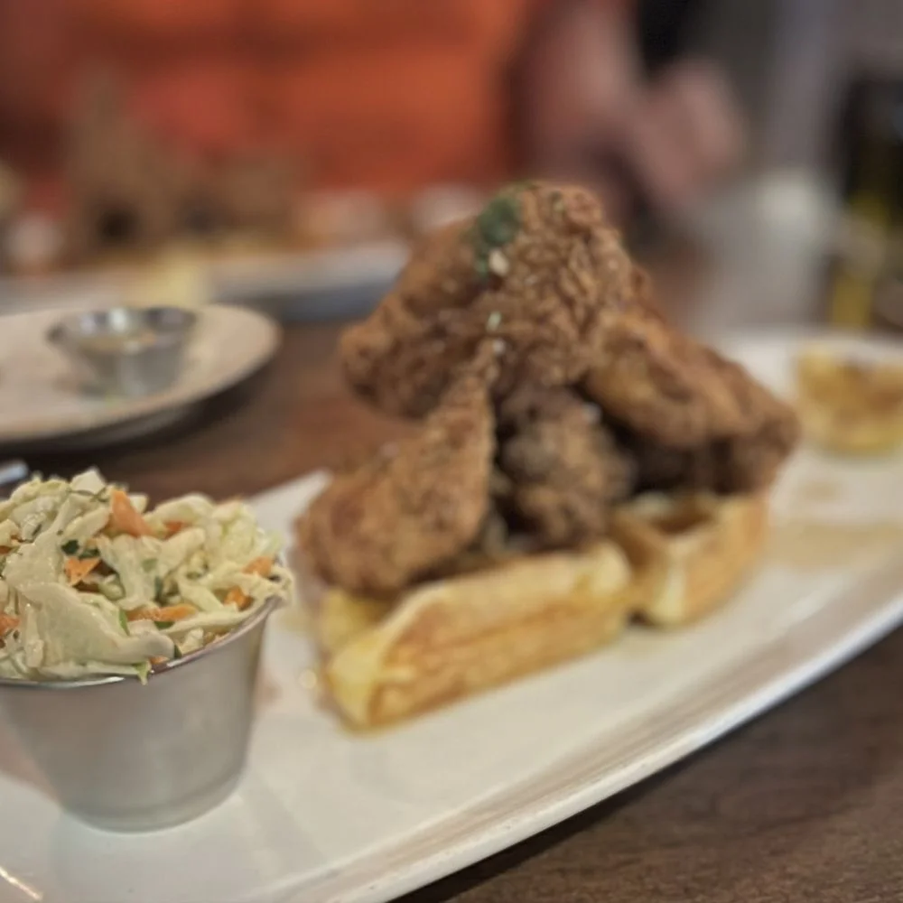 Best Happy Hour Deals in Palm Beach Gardens