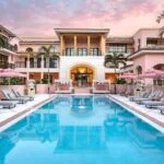 Best Hotels in Palm Beach Gardens Florida Luxury