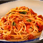 Best Italian Restaurants in Palm Beach Gardens