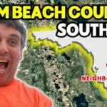 Best Neighborhoods to Live in Palm Beach Gardens