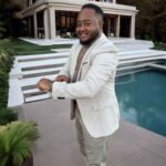 Best-Rated Real Estate Agents in Palm Beach Gardens