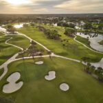 Best Resorts near Palm Beach Gardens