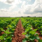 best time to grow potatoes in florida
