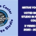 Best Yoga Studios in Palm Beach Gardens
