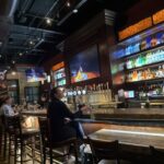 Bj'S Palm Beach Gardens