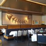 Bonefish Palm Beach Gardens