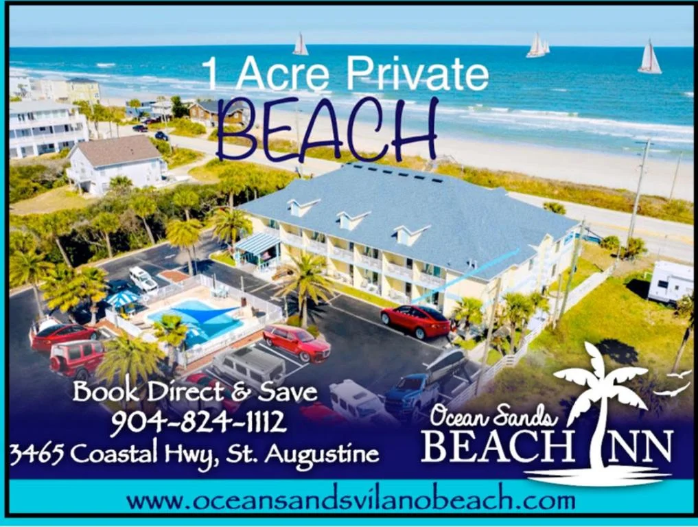 Booking Private Tours in Beach Gardens Florida