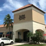 Brewery Palm Beach Gardens
