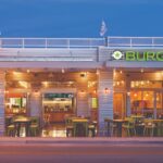 Burgerfi Palm Beach Gardens