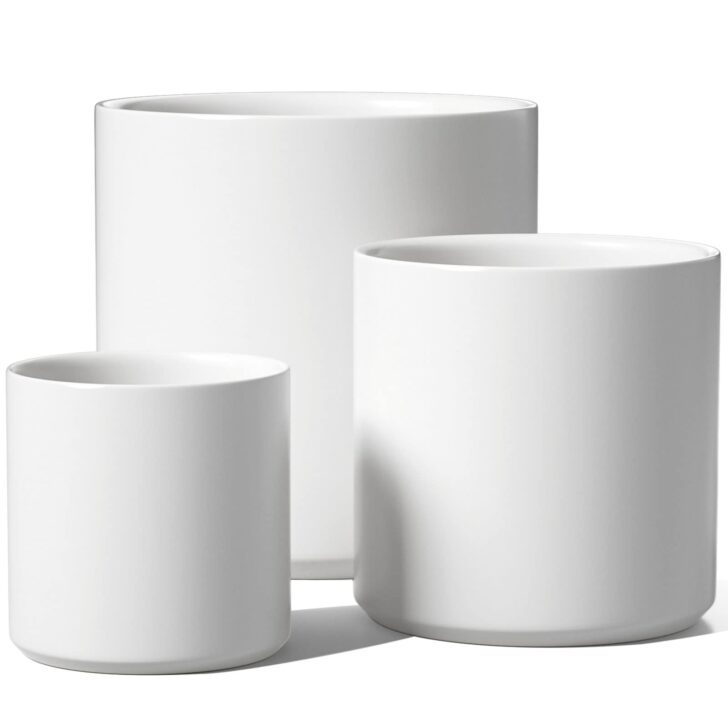 Buy Ceramic Pots