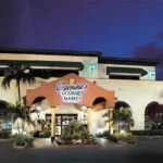 Carmine Palm Beach Gardens