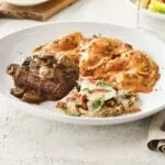 Carrabba'S Palm Beach Gardens