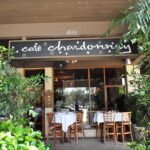 Chardonnay Palm Beach Gardens