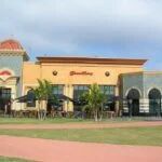 Cheesecake Palm Beach Gardens
