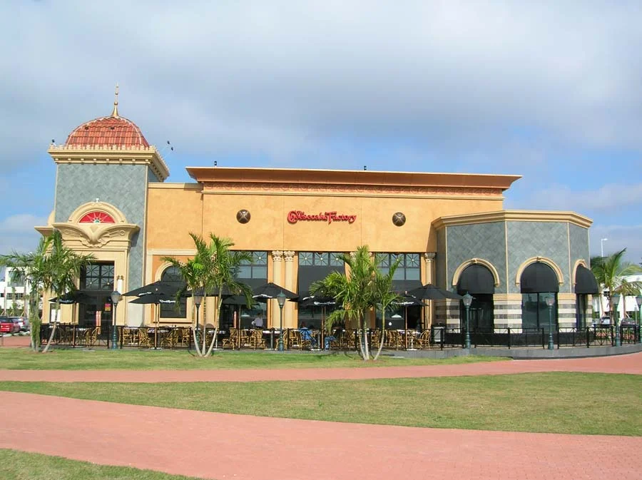 Cheesecake Palm Beach Gardens