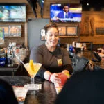 Chili'S Palm Beach Gardens