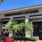 Christophers Palm Beach Gardens