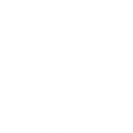 Consignment Palm Beach Gardens