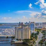 Cost of Living in Palm Beach Gardens Vs. West Palm Beach