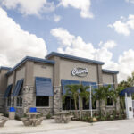 Culver'S Palm Beach Gardens