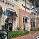 D'Angelo'S Palm Beach Gardens