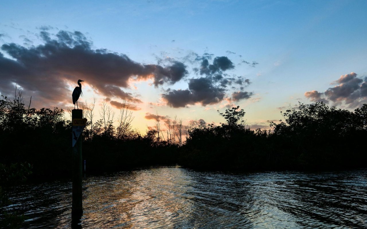Day Trips from Palm Beach Gardens