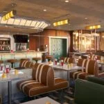 Diner Palm Beach Gardens