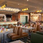 Diners Palm Beach Gardens