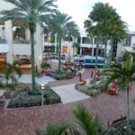 Downtown Palm Beach Gardens
