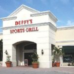 Duffys Palm Beach Gardens