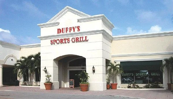 Duffys Palm Beach Gardens