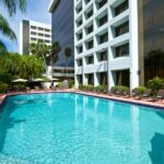 Embassy Palm Beach Gardens