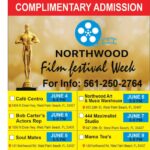 Events And Festivals in Palm Beach Gardens 2025