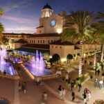 Fun Things to Do in Palm Beach Gardens