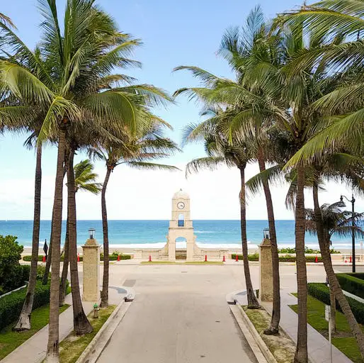 Fun Things to Do in Palm Beach Gardens