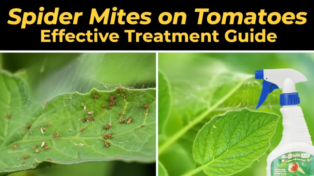 Generate a high-quality images sized exactly 1200 x 628 pixels, prompt. about: Topic: “Spider Mites