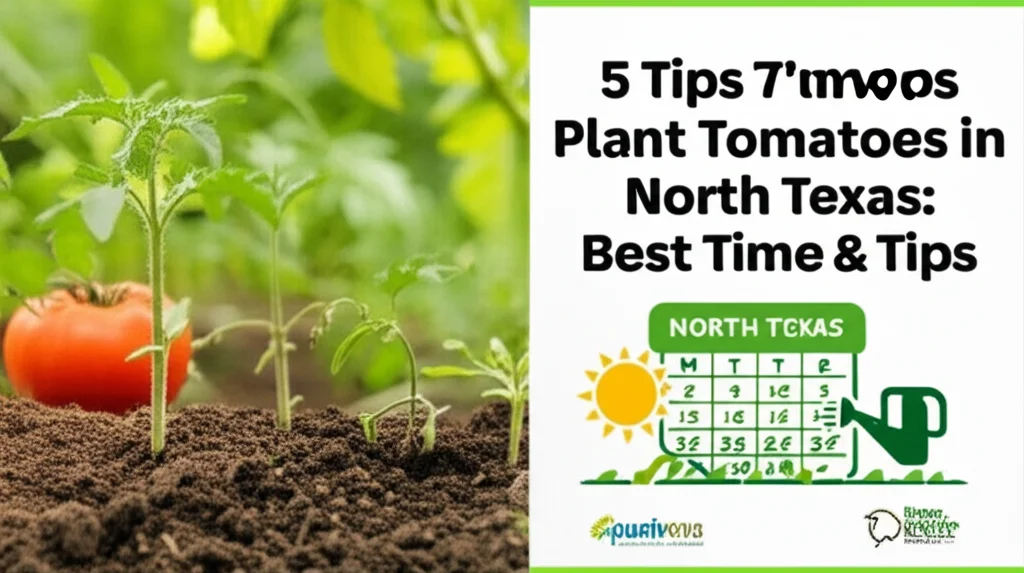 Generate a high-quality images sized exactly 1200 x 628 pixels, prompt. about: Topic: “Plant Tomato