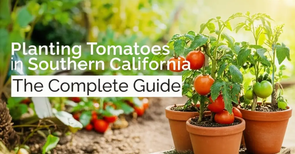 Generate a high-quality images sized exactly 1200 x 628 pixels, prompt. about: Topic: “Planting Tom