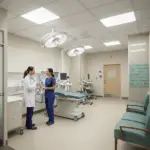 Best plastic surgeons in Palm Beach Gardens
