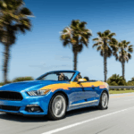 Best Car Insurance in Florida for 2025: Top Picks, Rates, and Expert Tips