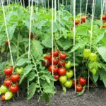 Best Flowers to Plant in Central Florida: Top Picks for Vibrant Gardens