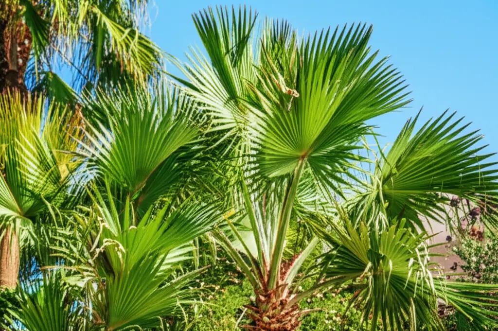 Generate a high-quality, relevant image prompt for an article about: Best Low-Maintenance Plants for