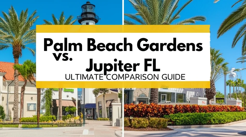 Generate a high-quality, relevant image size 1200:728 pixel prompt for an article about: Palm Beach