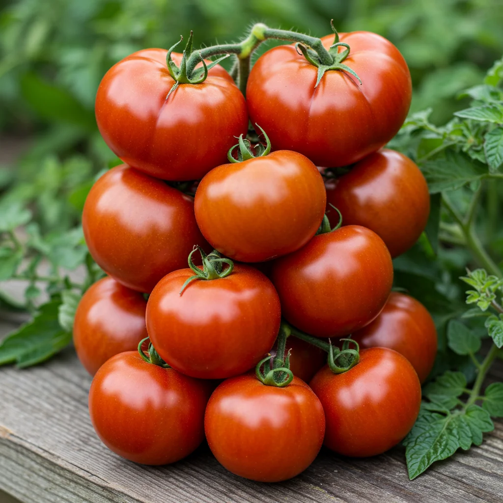 Best Time to Plant Tomatoes in Texas: A Comprehensive Guide